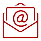 本頁圖片/檔案 - email-icon-red